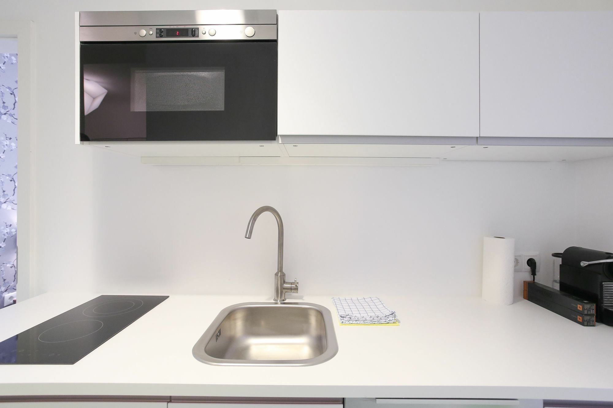 וינה Green Mango City Condo מראה חיצוני תמונה